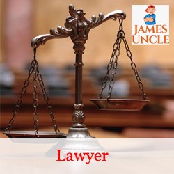 Lawyer Mrs. Priya Chakraborty in Alambazar